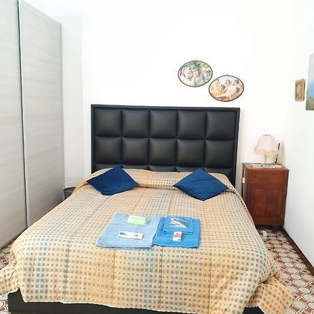 La Casa Dei Pargoli Junior Διαμέρισμα Ματέρα Εξωτερικό φωτογραφία